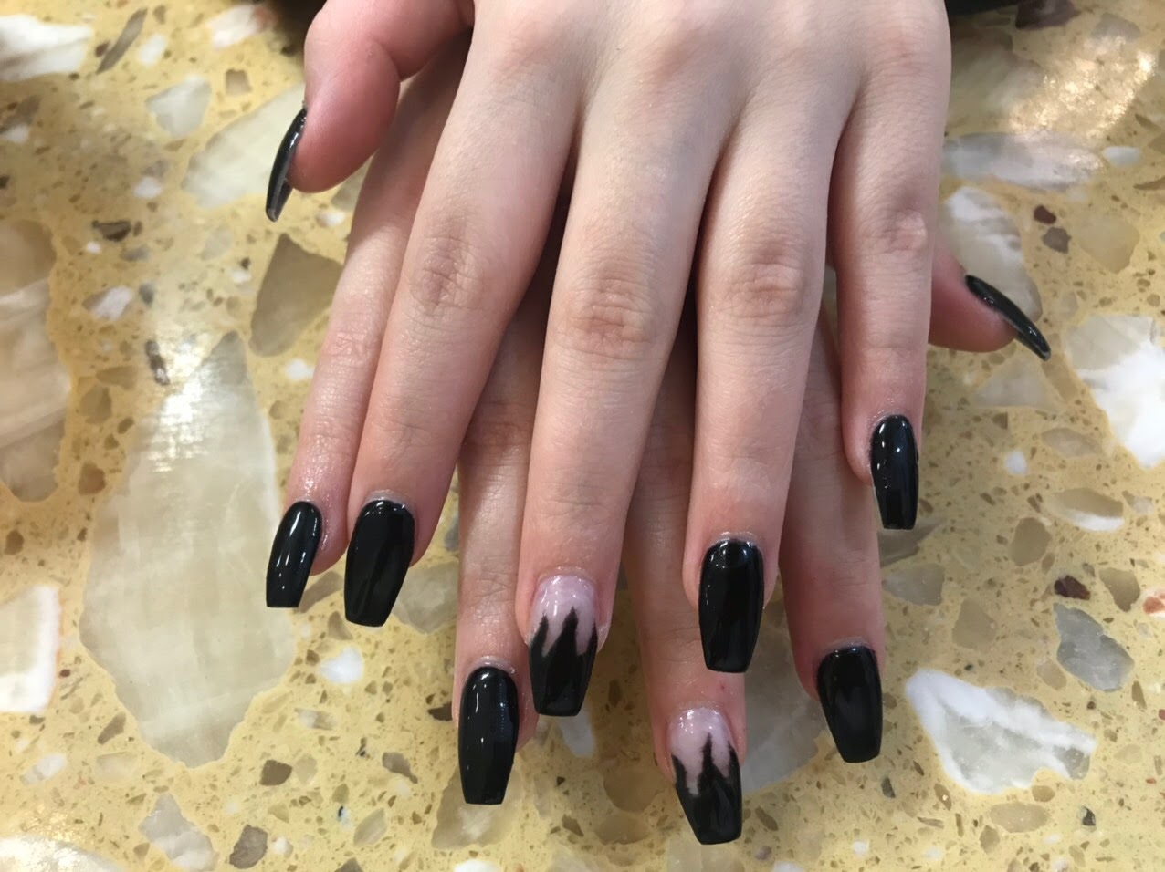 Nails Spa: Service Image-12 Nails Spa: Service Image-12