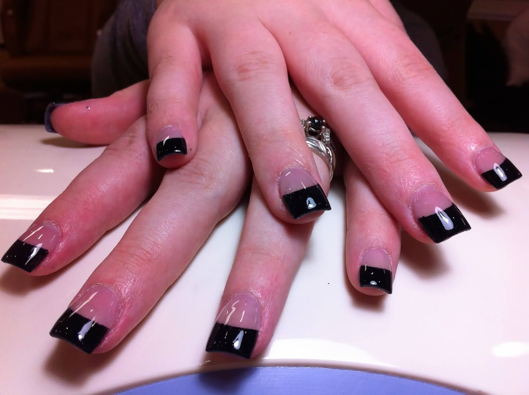 Nails Spa: Service Image-15 Nails Spa: Service Image-15