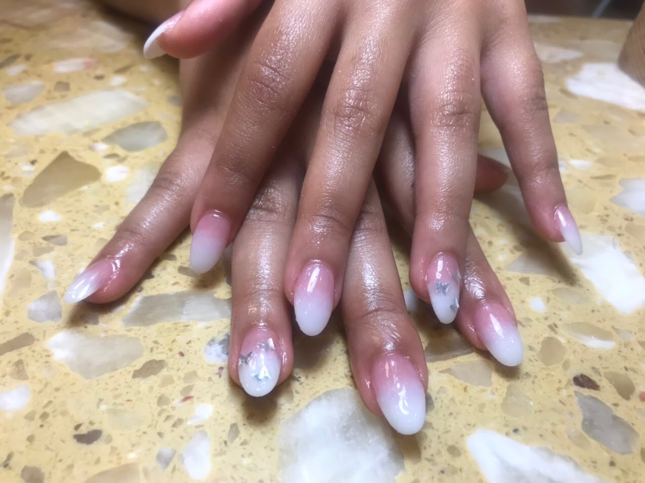 Nails Spa: Service Image-16 Nails Spa: Service Image-16