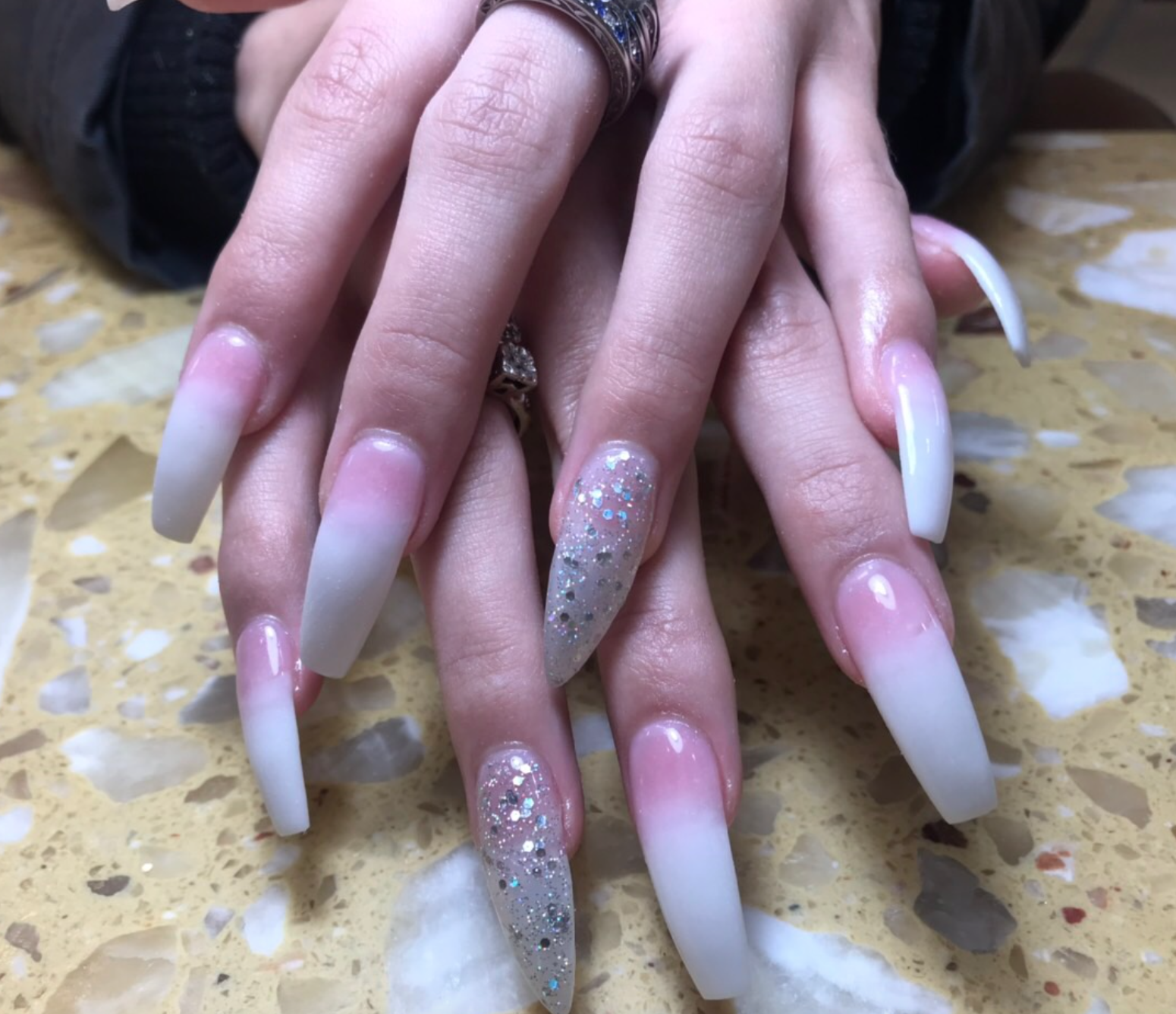 Nails Spa: Service Image-18 Nails Spa: Service Image-18