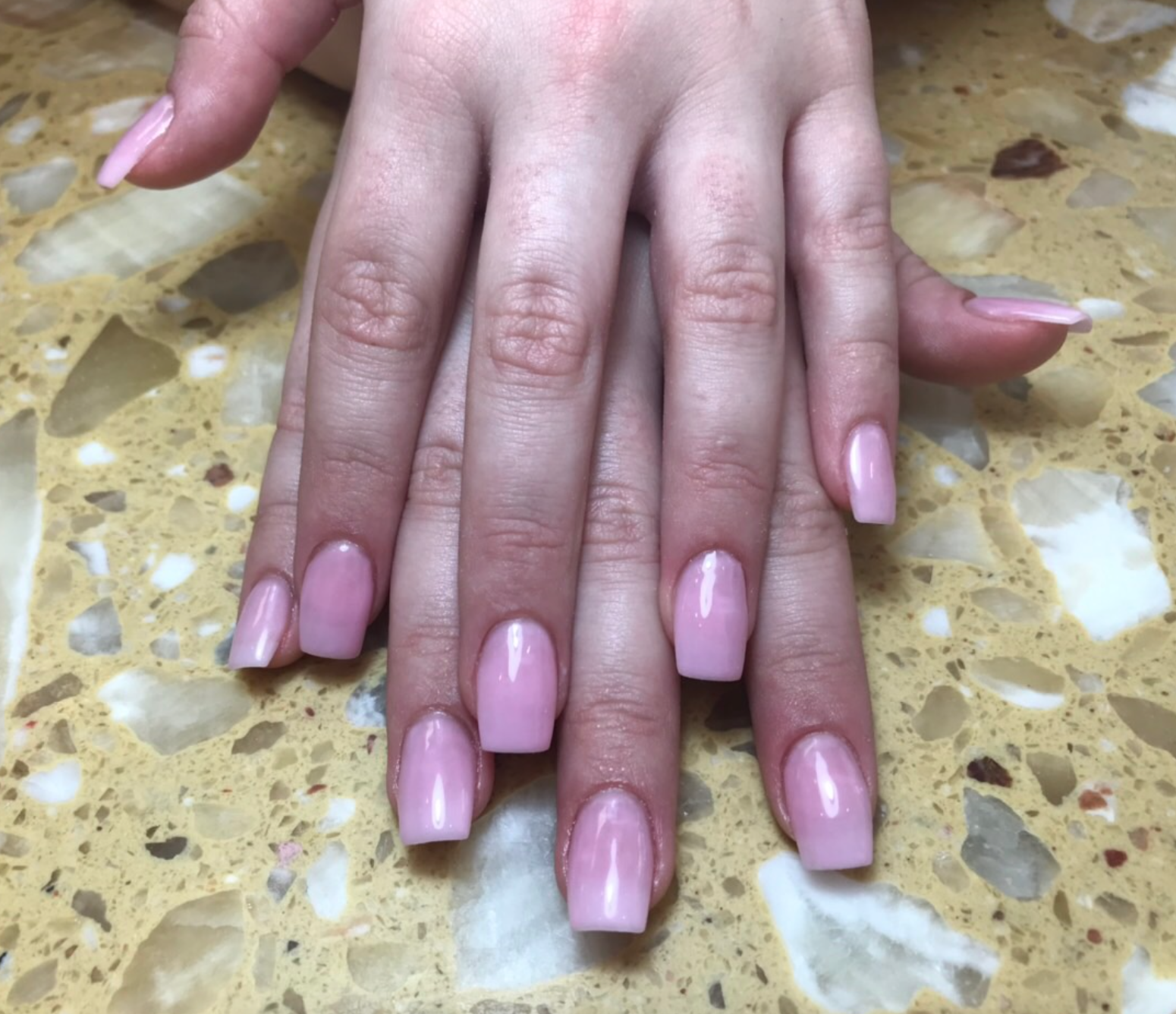 Nails Spa: Service Image-19 Nails Spa: Service Image-19