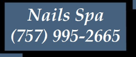 Nails Spa Nails Spa
